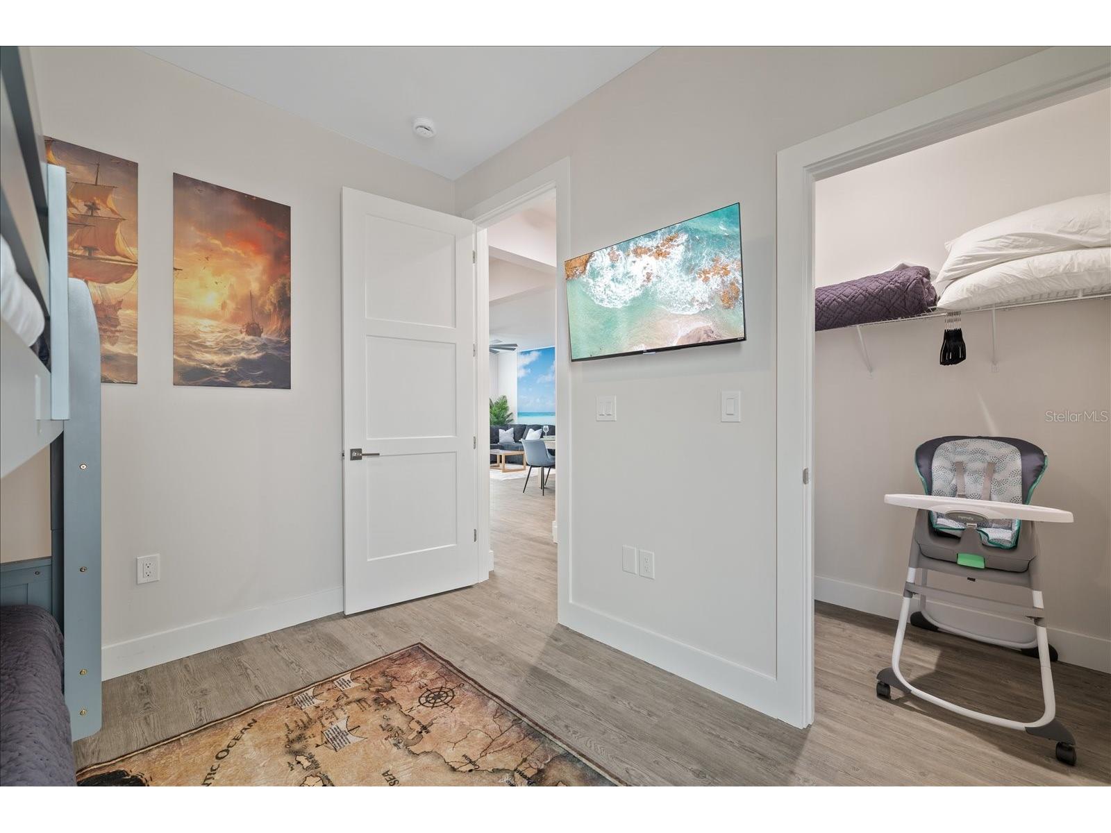 623 Petit Way Largo FL 33770 TB8498588 image24