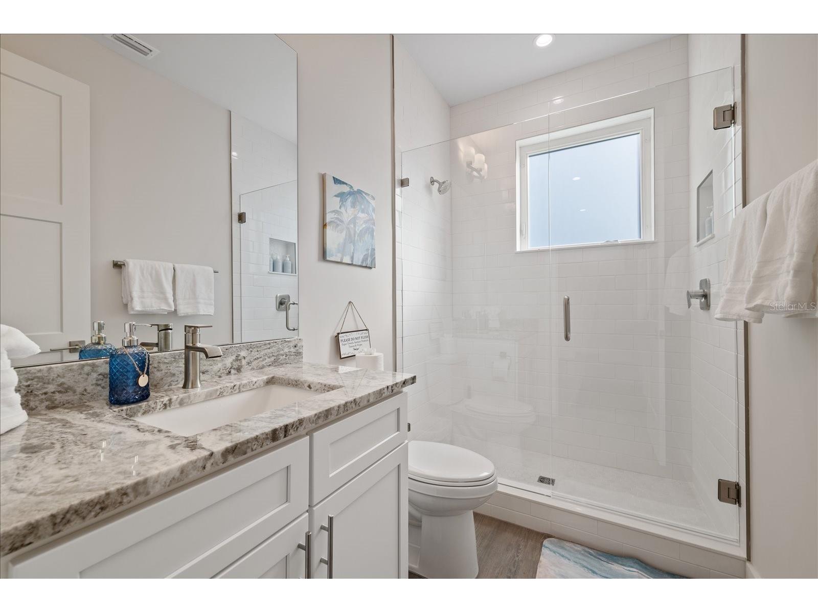 623 Petit Way Largo FL 33770 TB8498588 image25