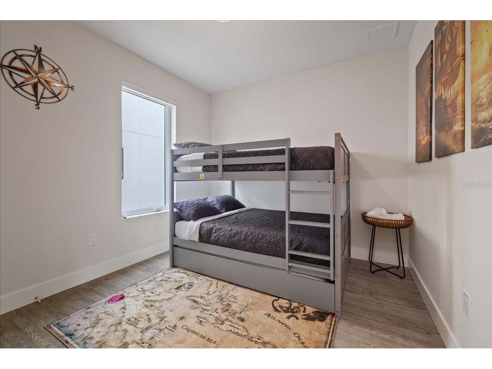623 Petit Way Largo FL 33770 TB8498588 image26