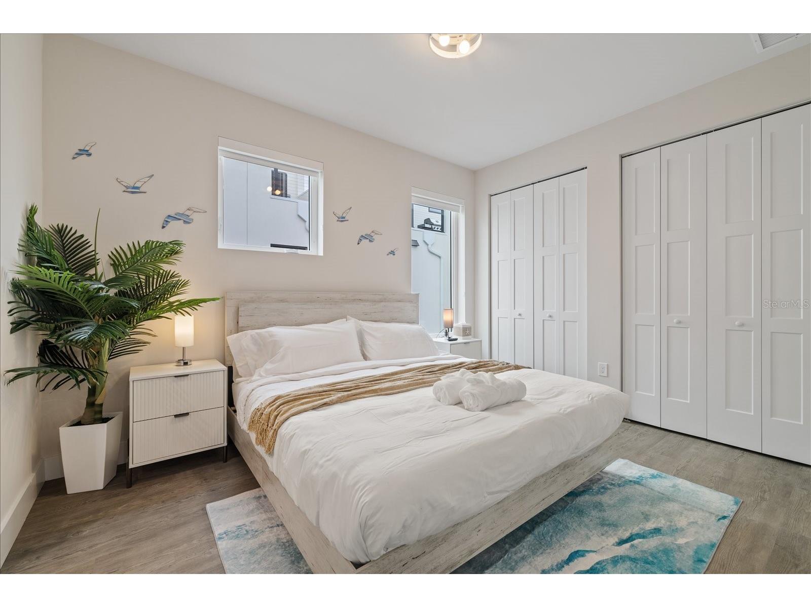 623 Petit Way Largo FL 33770 TB8498588 image27