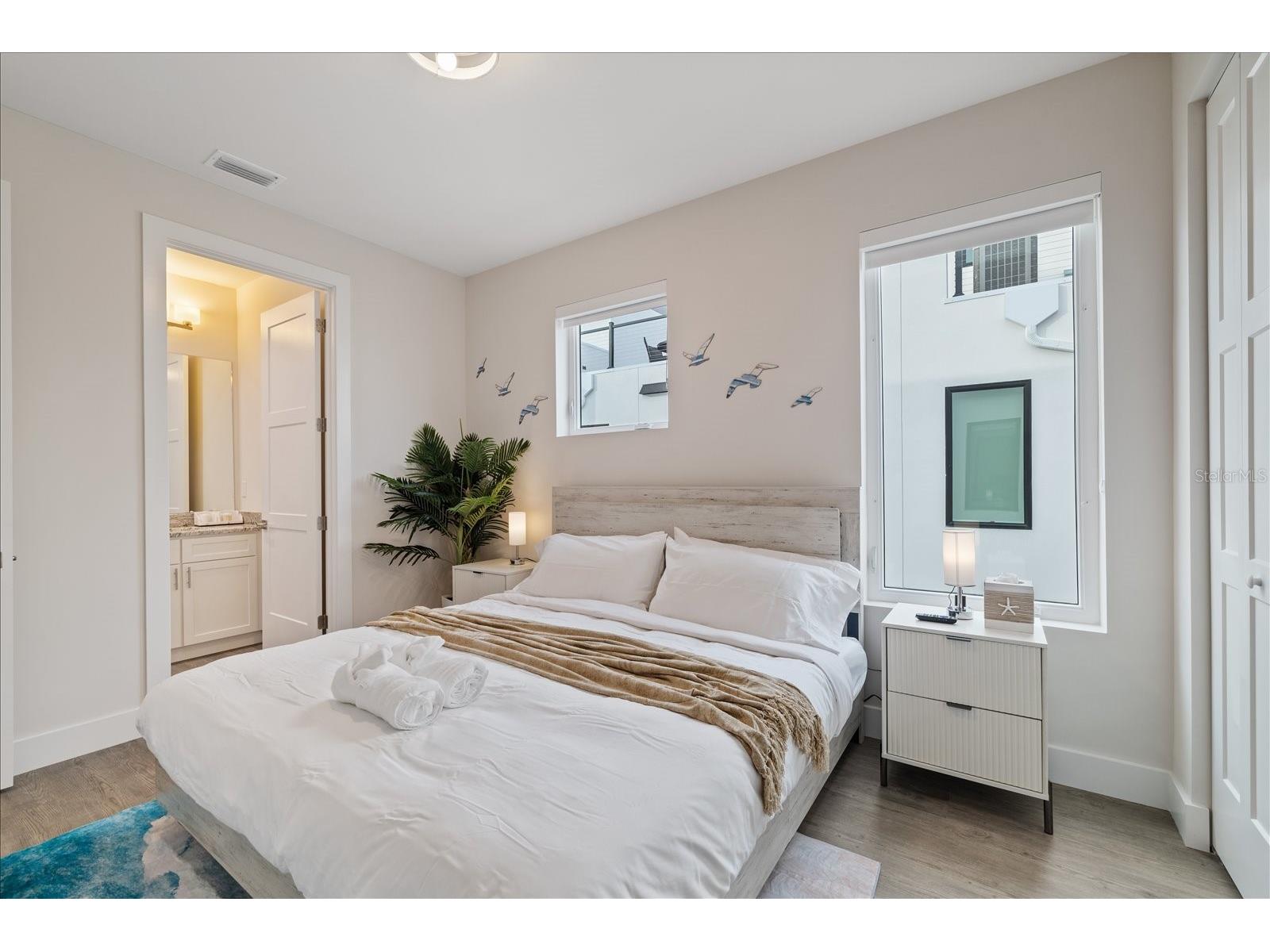 623 Petit Way Largo FL 33770 TB8498588 image28