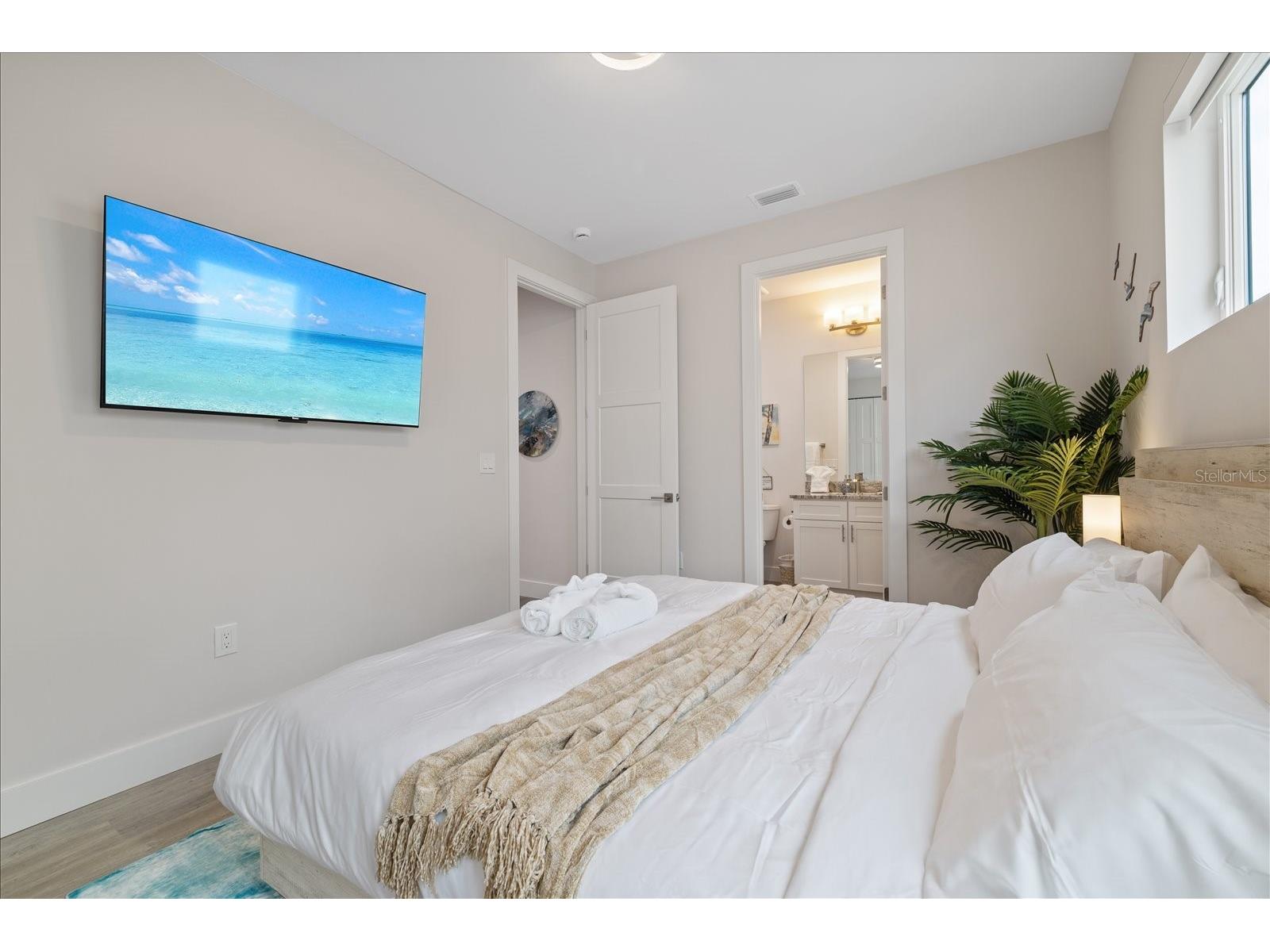 623 Petit Way Largo FL 33770 TB8498588 image29