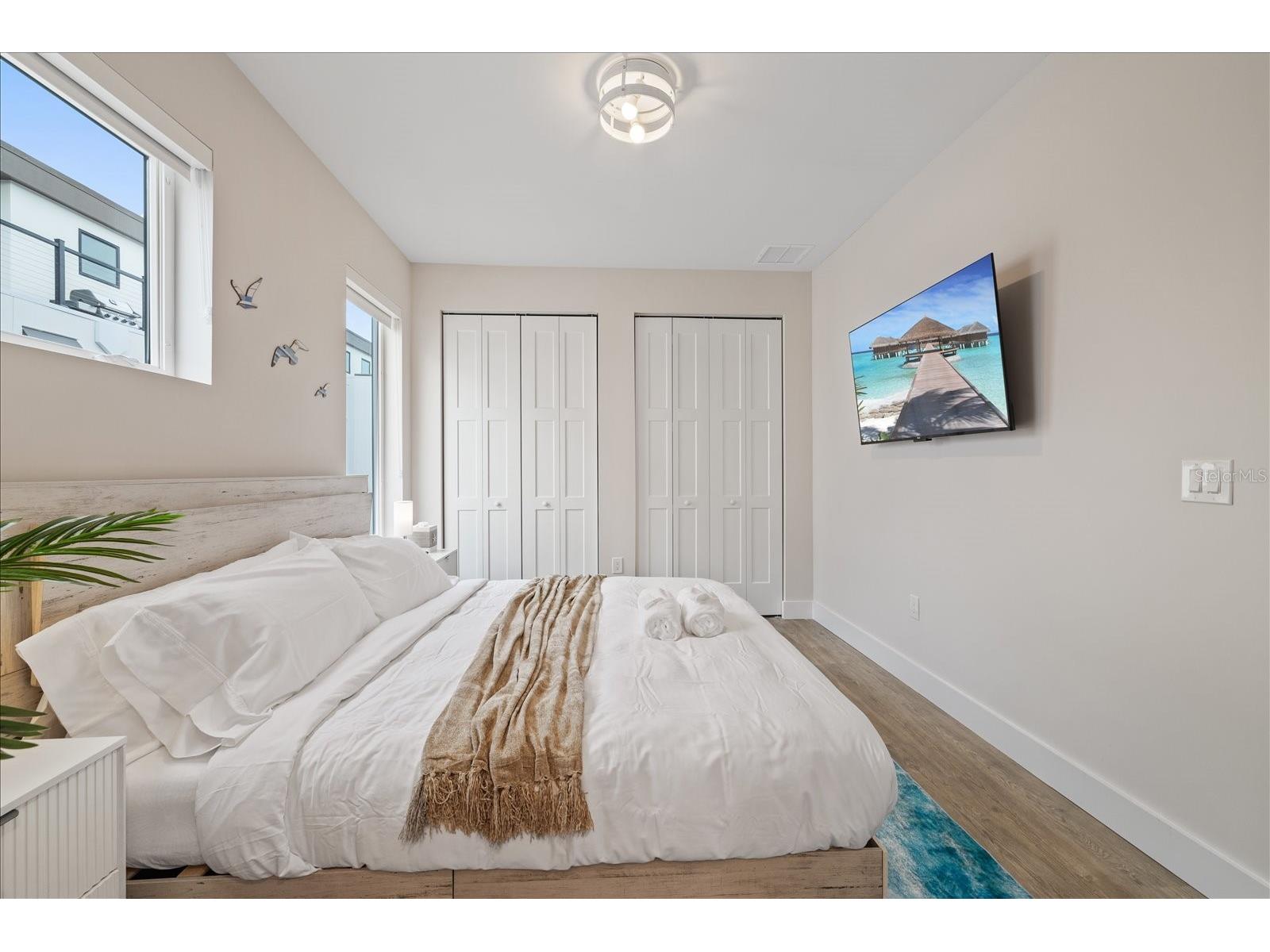 623 Petit Way Largo FL 33770 TB8498588 image30