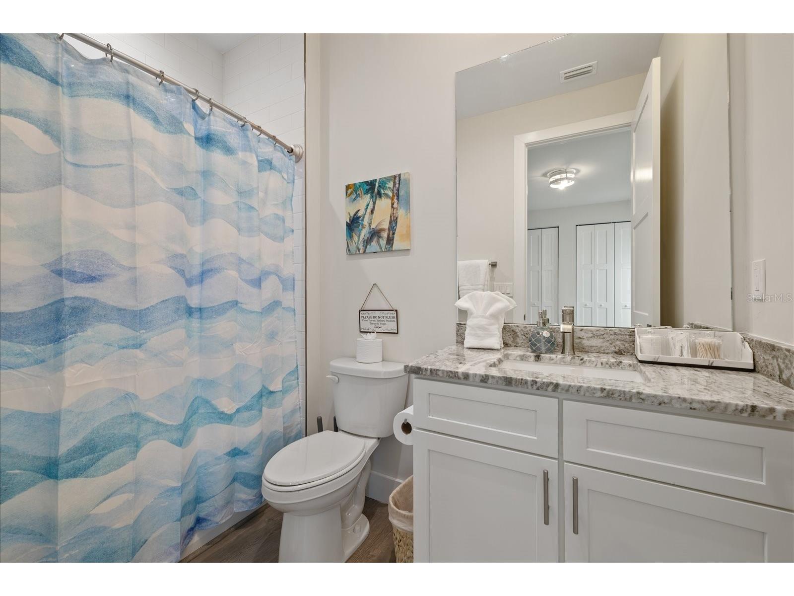 623 Petit Way Largo FL 33770 TB8498588 image31