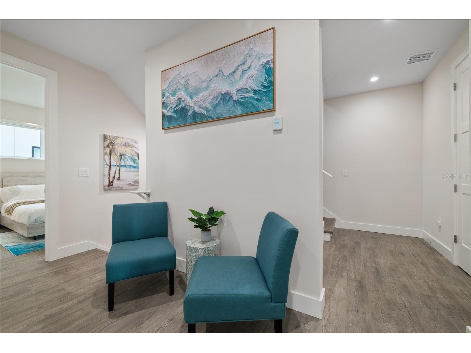 623 Petit Way Largo FL 33770 TB8498588 image32