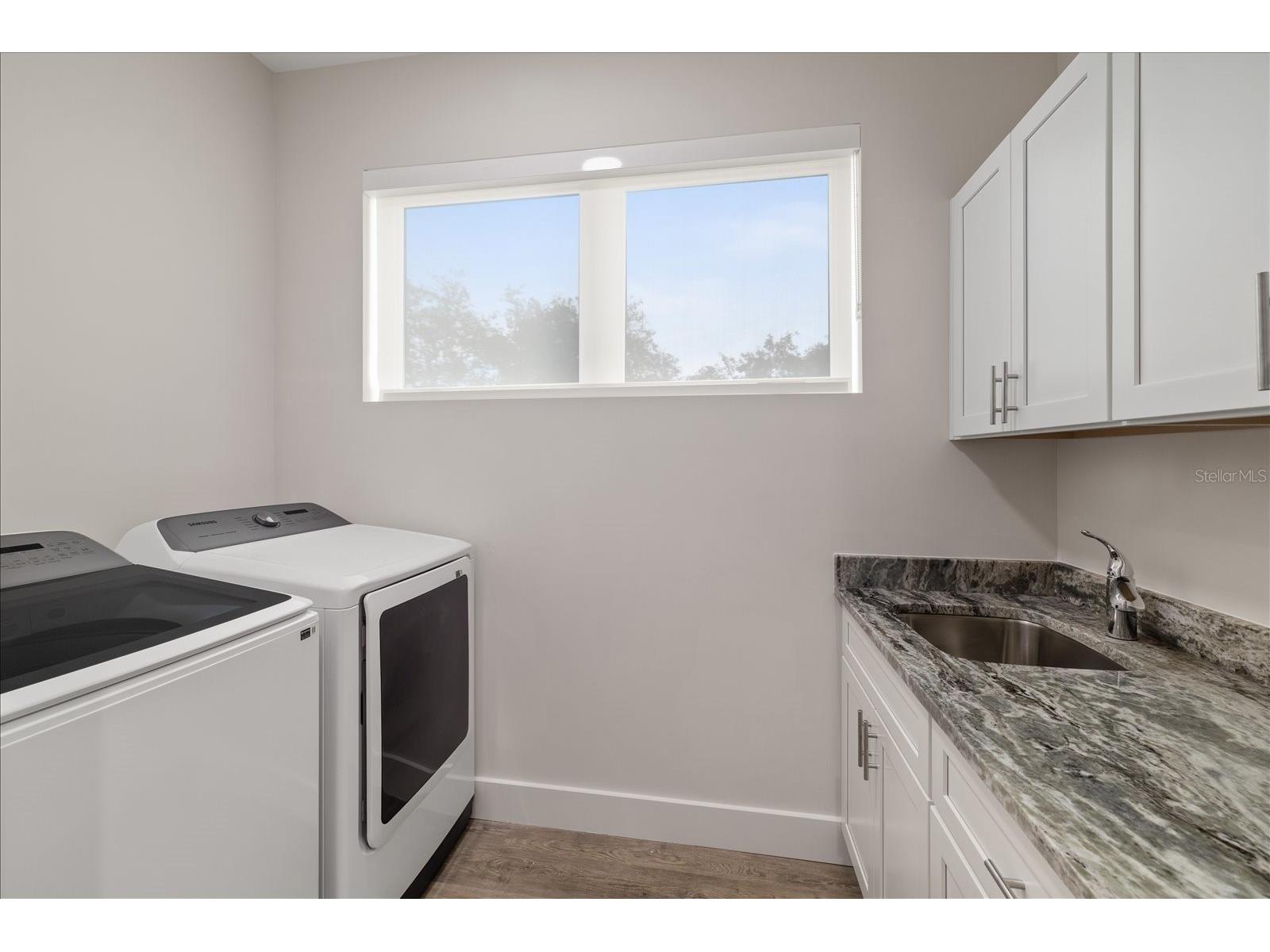 623 Petit Way Largo FL 33770 TB8498588 image33