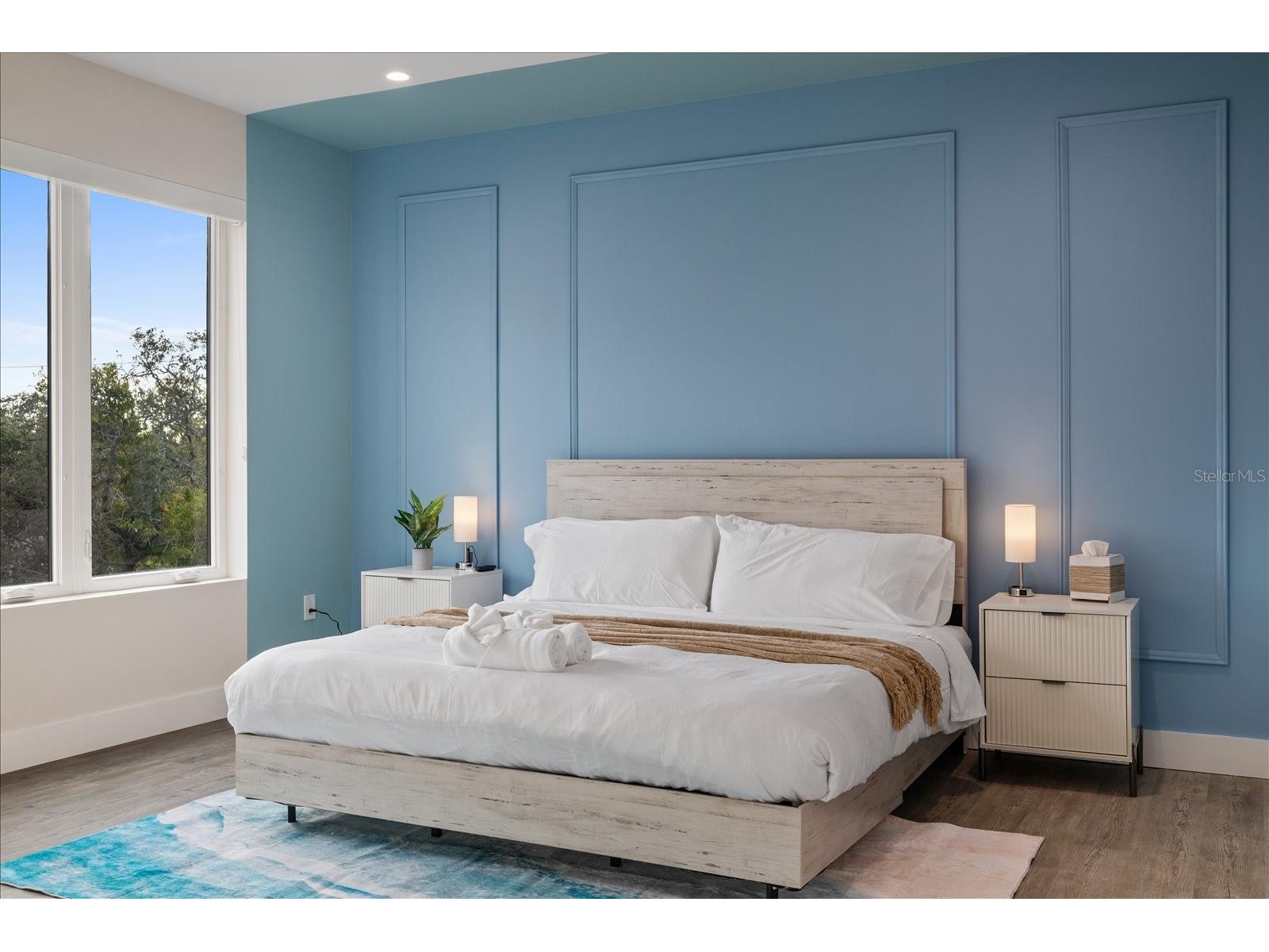 623 Petit Way Largo FL 33770 TB8498588 image35