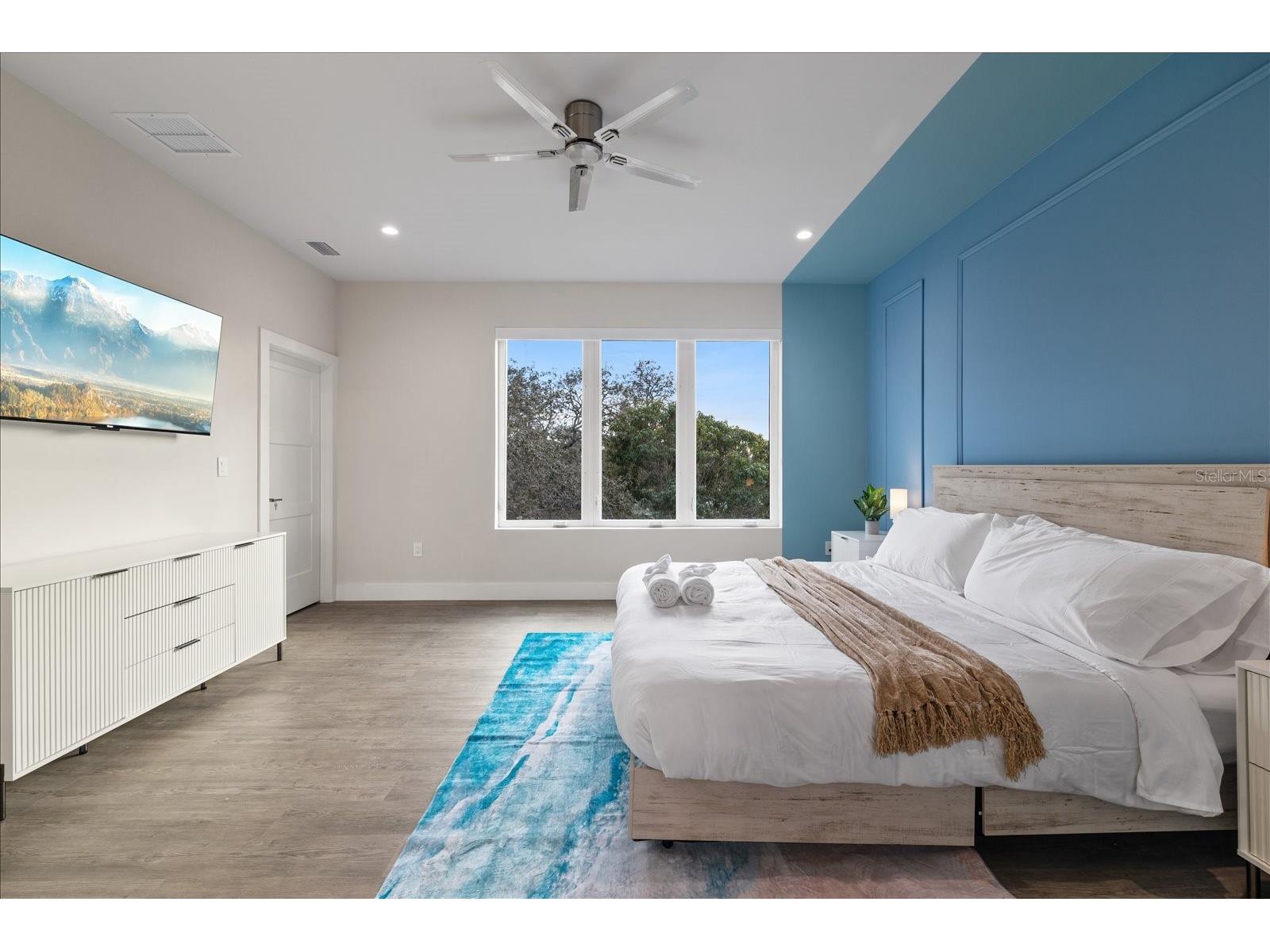 623 Petit Way Largo FL 33770 TB8498588 image36