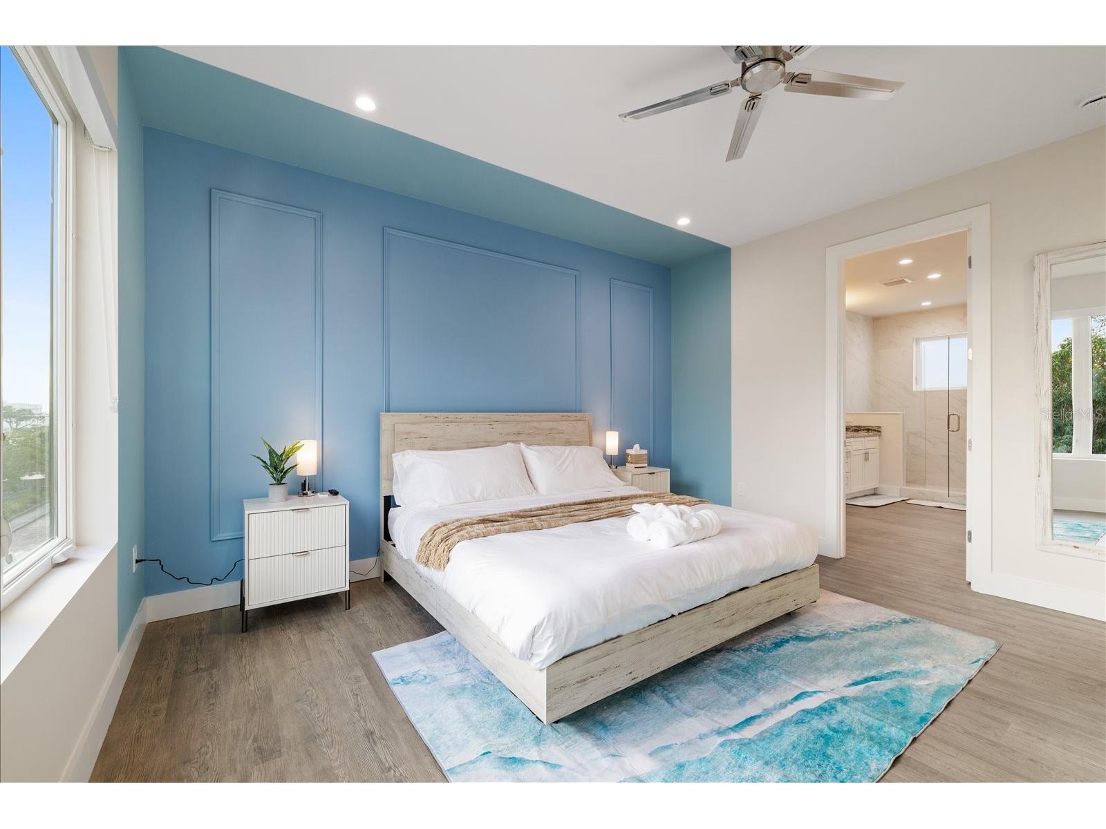 623 Petit Way Largo FL 33770 TB8498588 image39