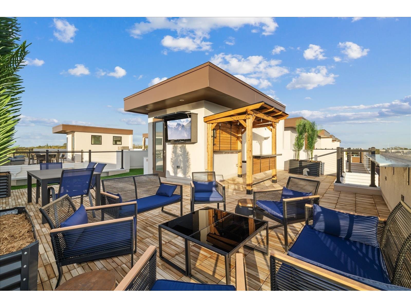 623 Petit Way Largo FL 33770 TB8498588 image4