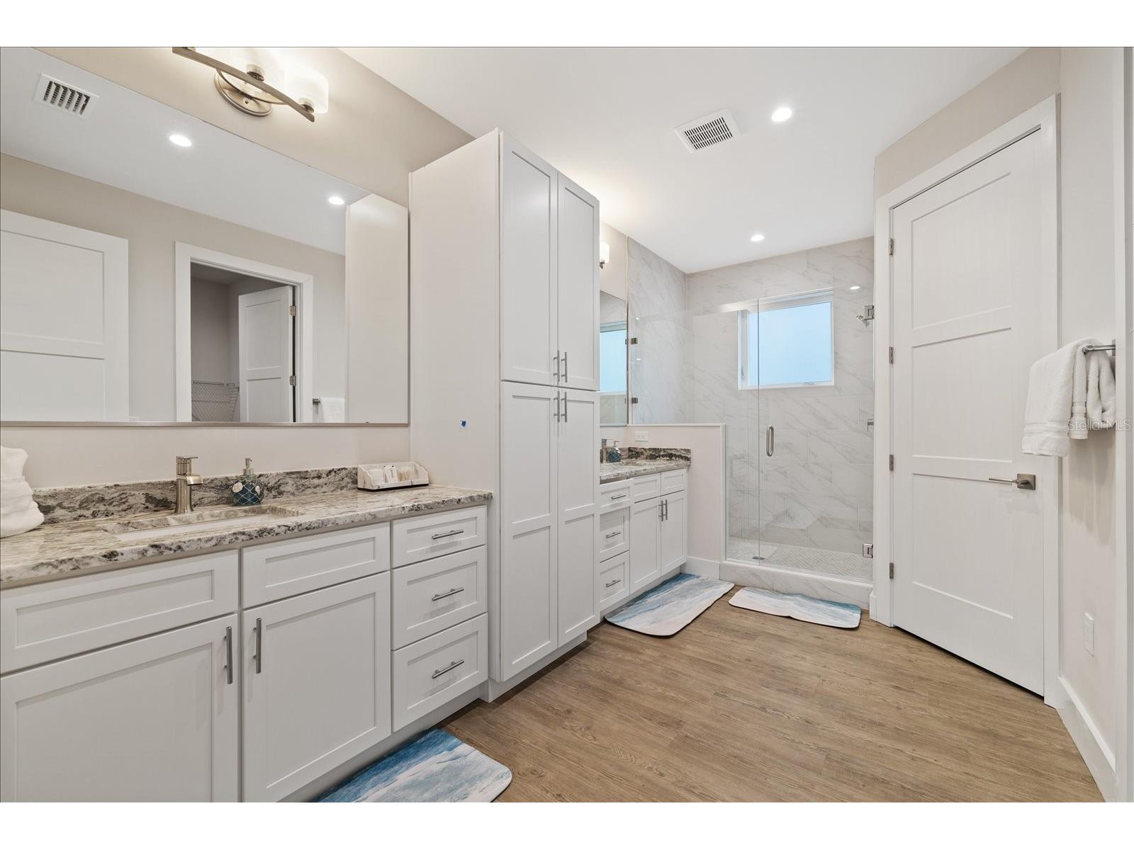 623 Petit Way Largo FL 33770 TB8498588 image41