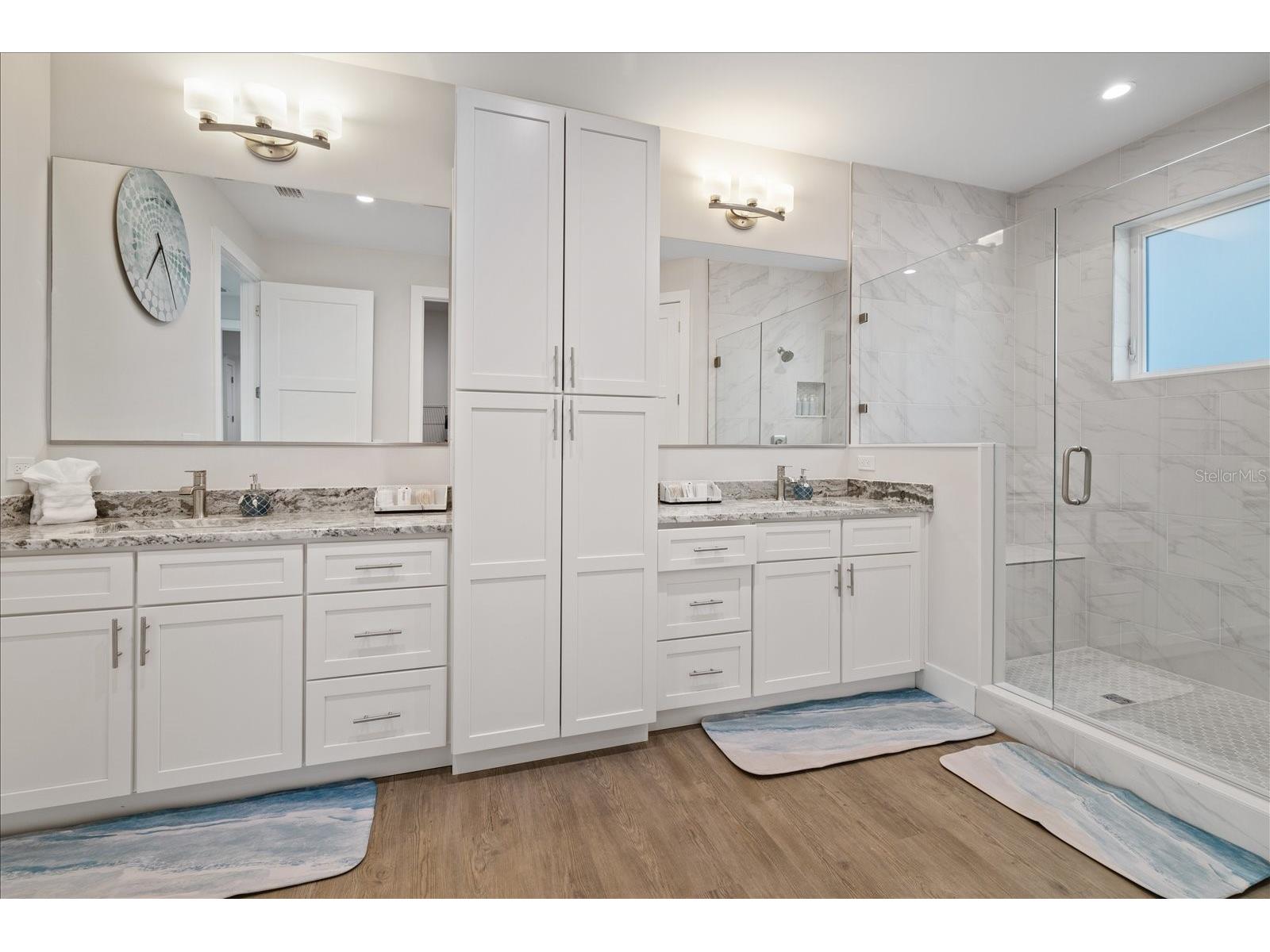 623 Petit Way Largo FL 33770 TB8498588 image42
