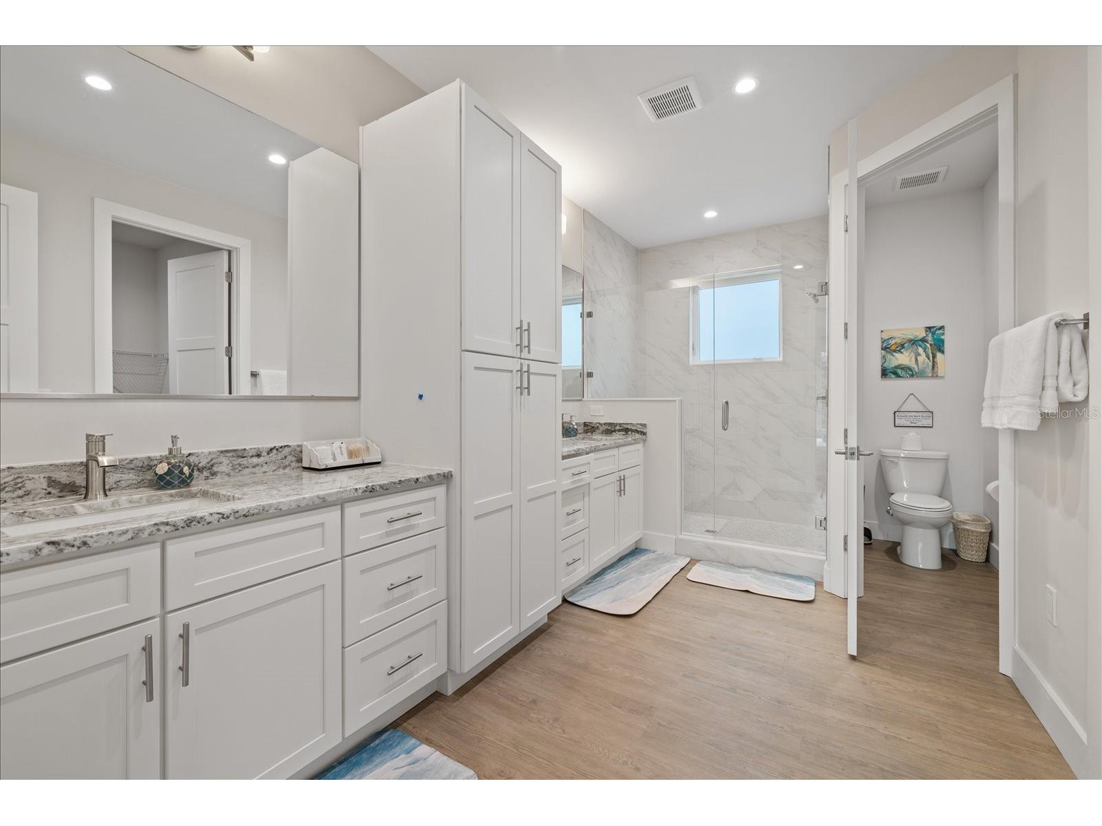 623 Petit Way Largo FL 33770 TB8498588 image43