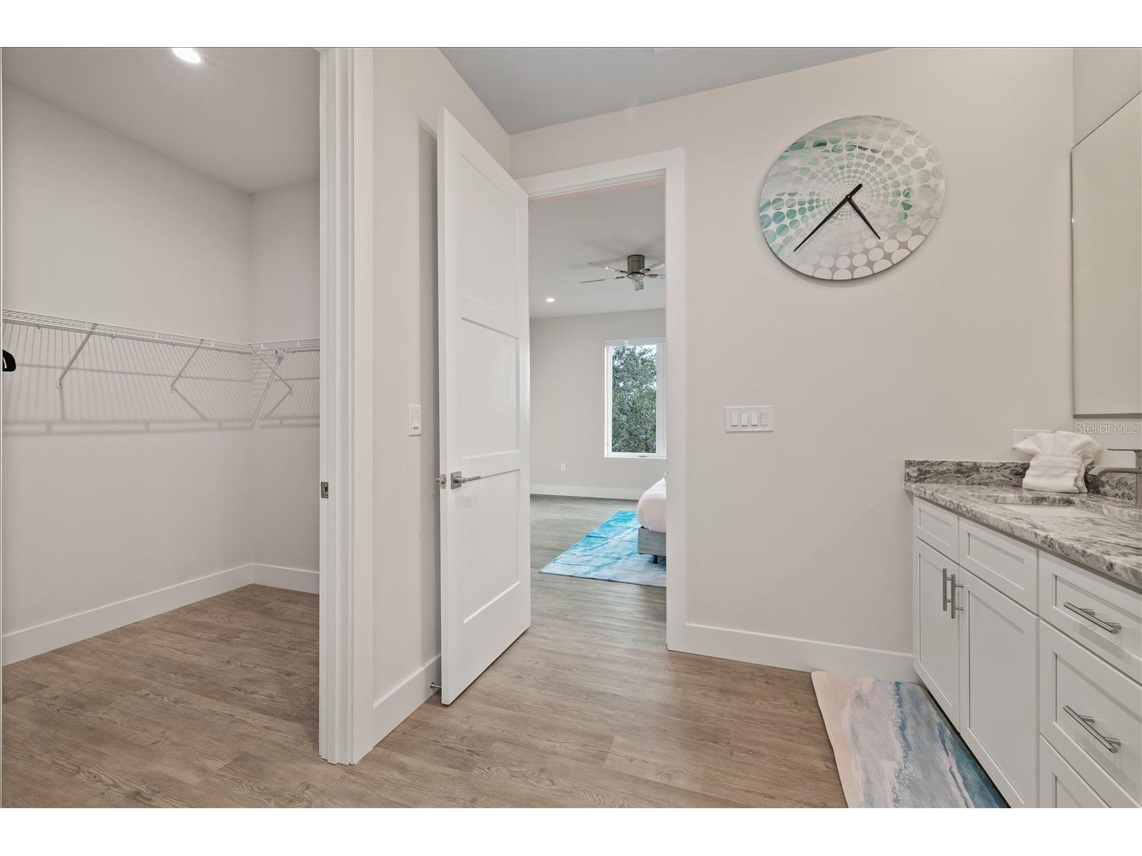 623 Petit Way Largo FL 33770 TB8498588 image44