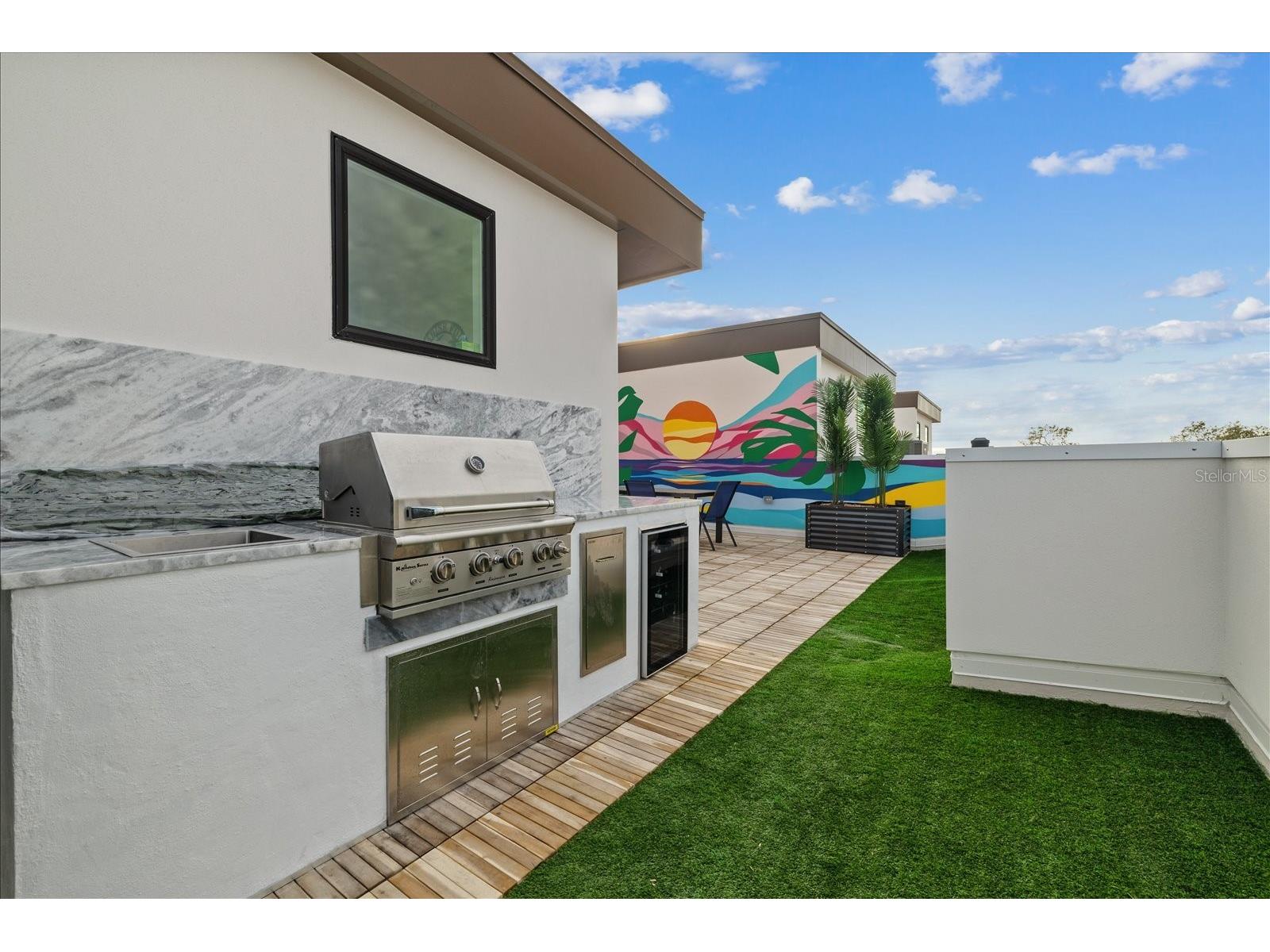 623 Petit Way Largo FL 33770 TB8498588 image46
