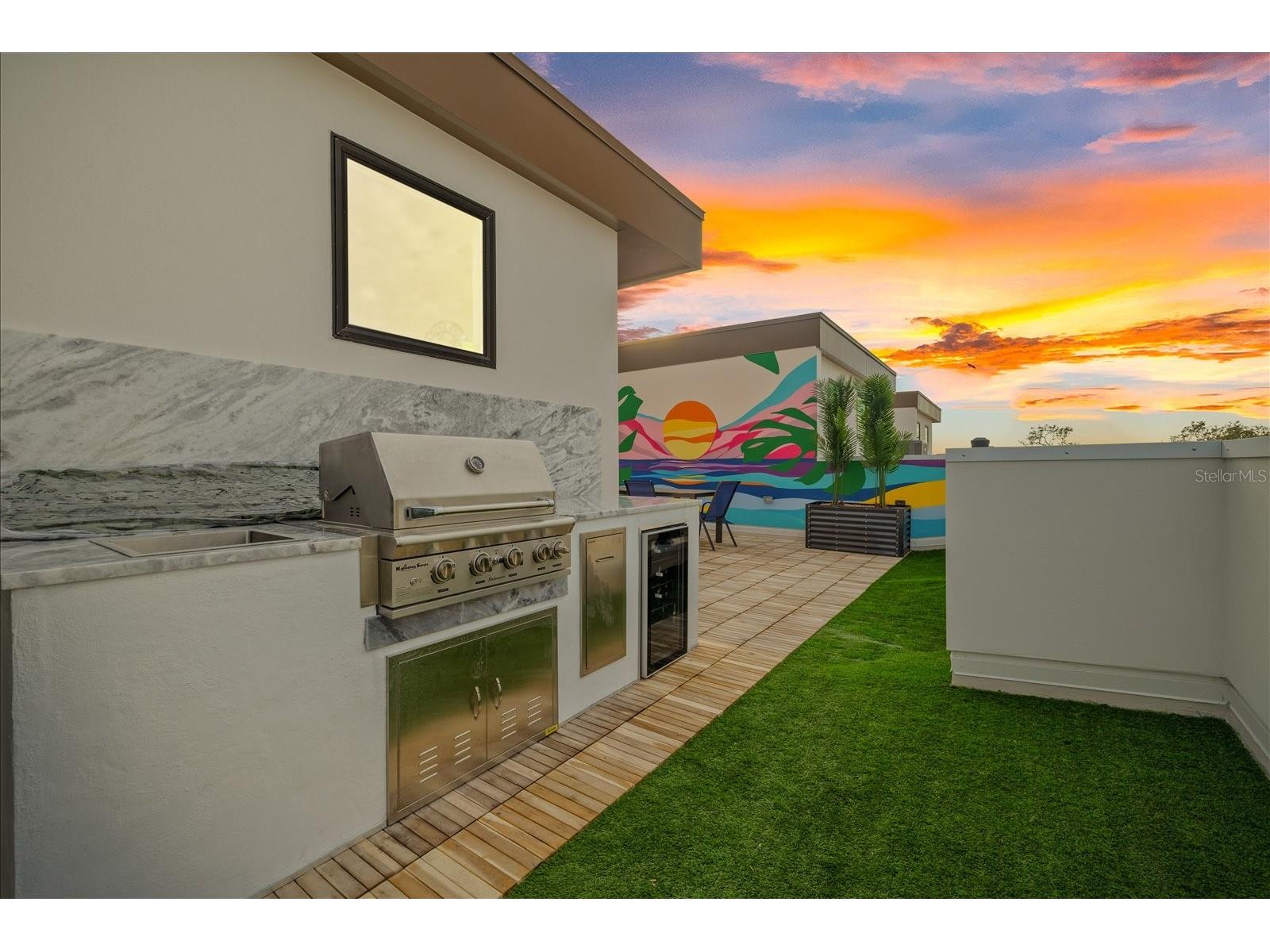623 Petit Way Largo FL 33770 TB8498588 image47