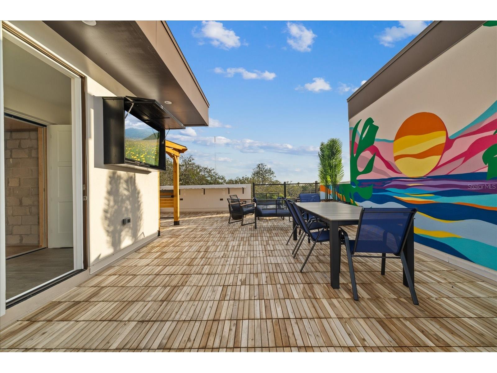 623 Petit Way Largo FL 33770 TB8498588 image48