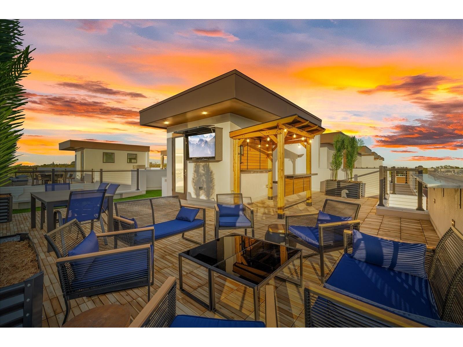 623 Petit Way Largo FL 33770 TB8498588 image49