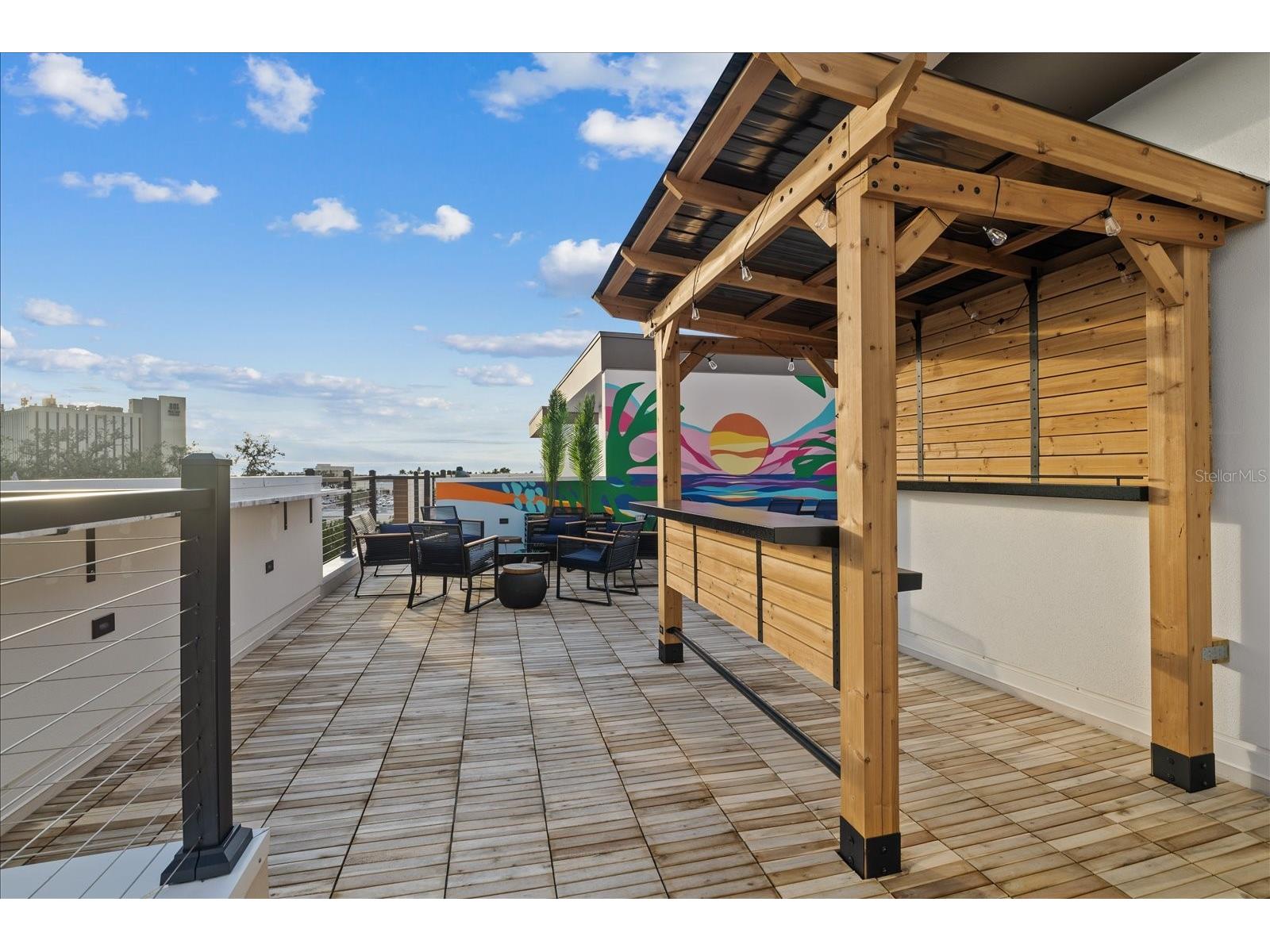 623 Petit Way Largo FL 33770 TB8498588 image50
