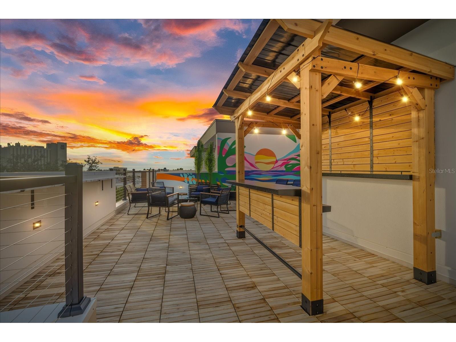 623 Petit Way Largo FL 33770 TB8498588 image51