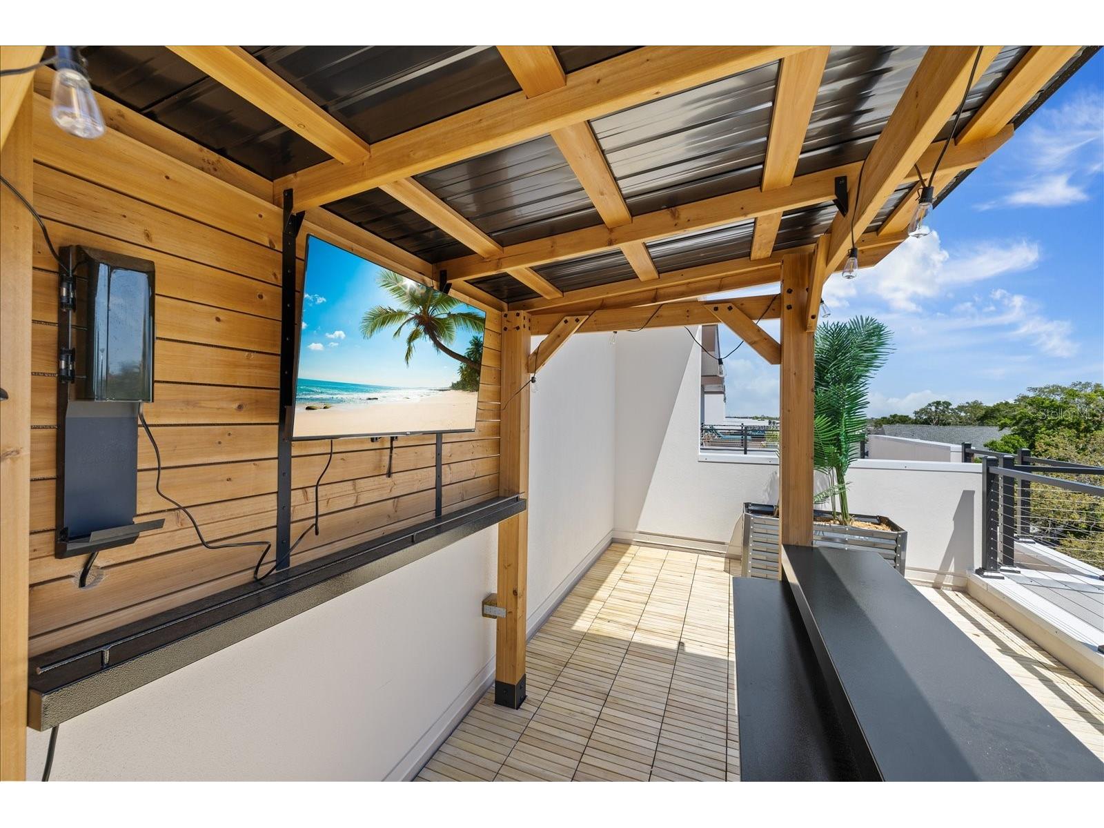 623 Petit Way Largo FL 33770 TB8498588 image52