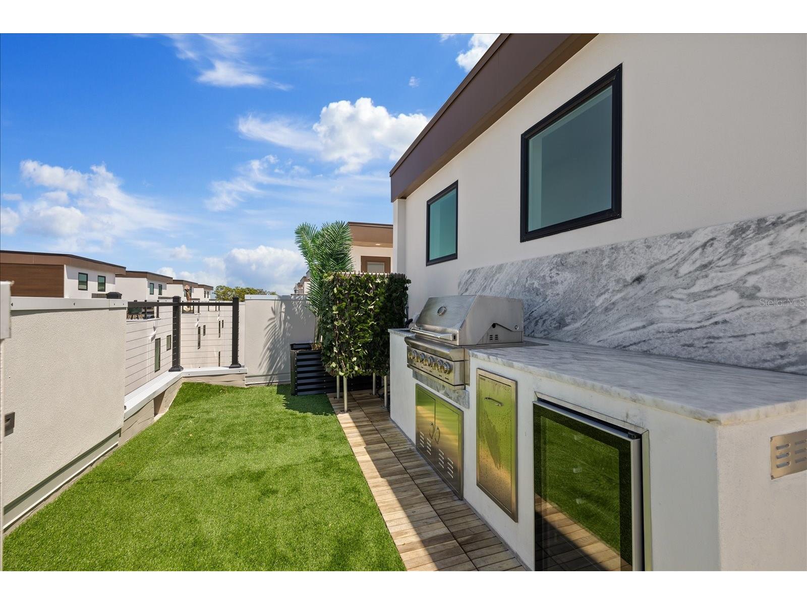 623 Petit Way Largo FL 33770 TB8498588 image54