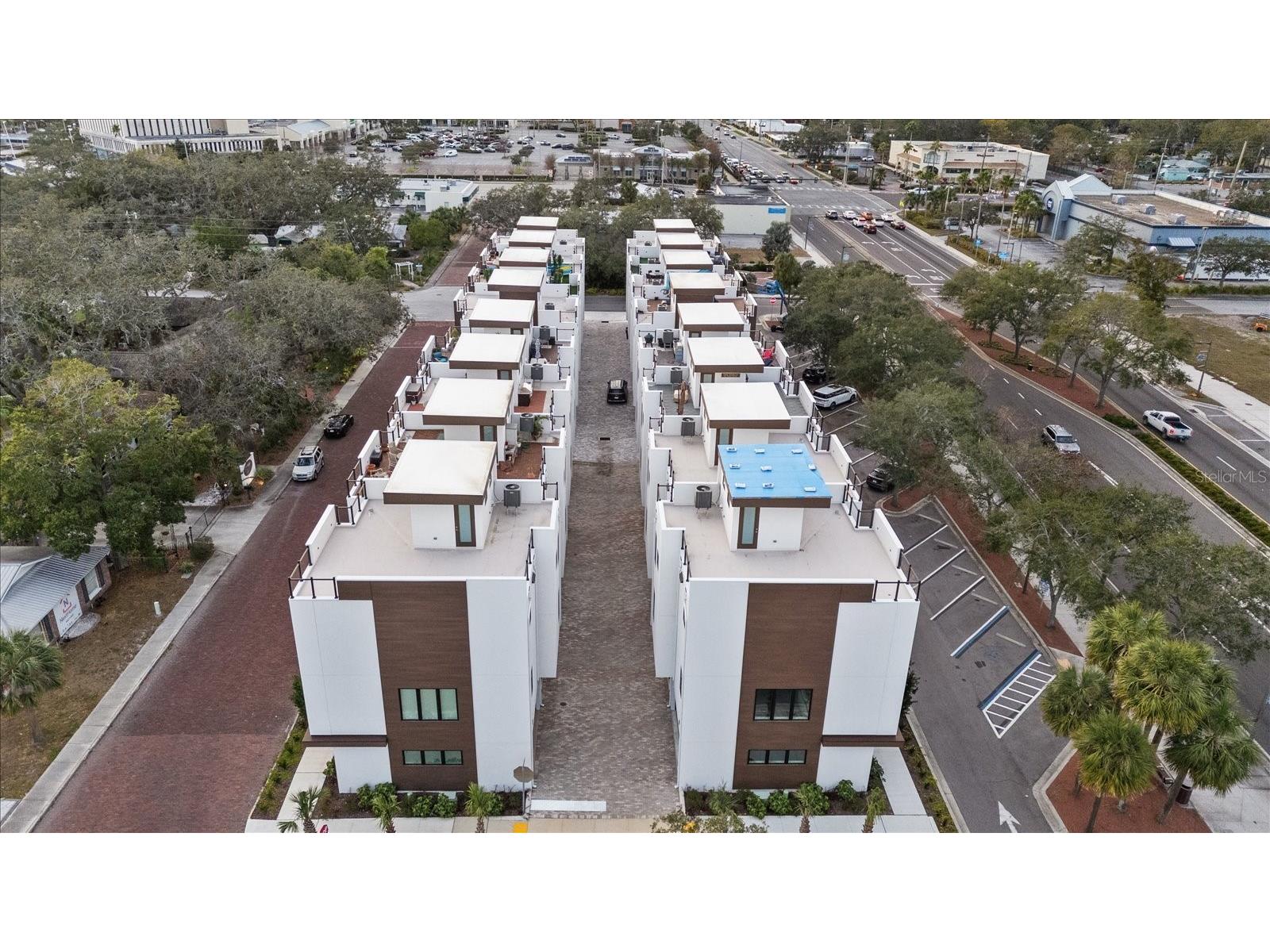 623 Petit Way Largo FL 33770 TB8498588 image7