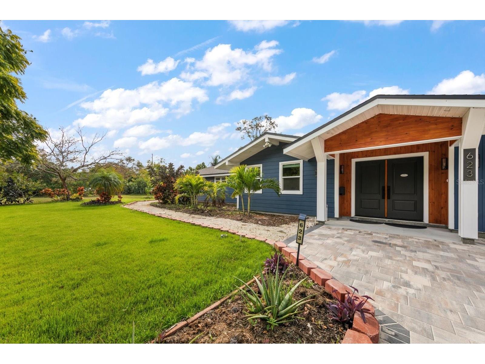 623 Pineland Avenue Belleair FL 33756 TB8464146 image1