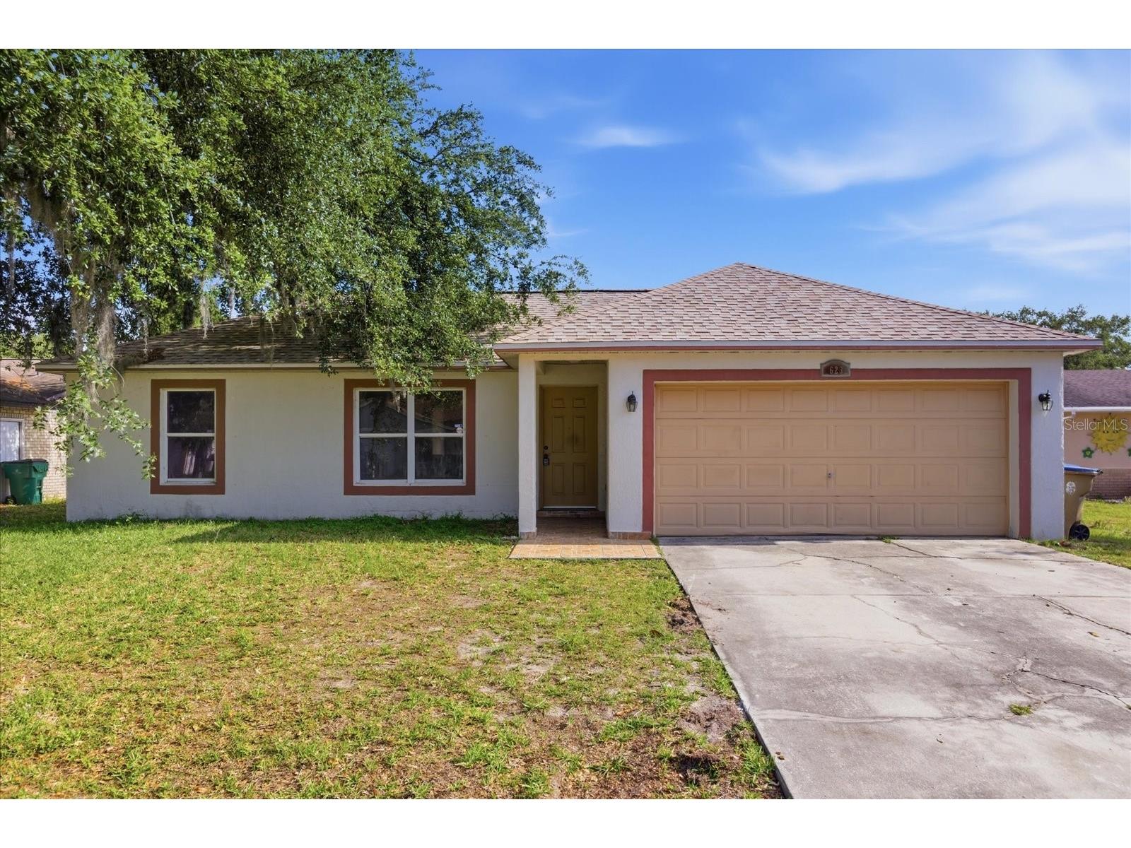 623 Polynesian Court Kissimmee FL 34758 TB8504014 image1