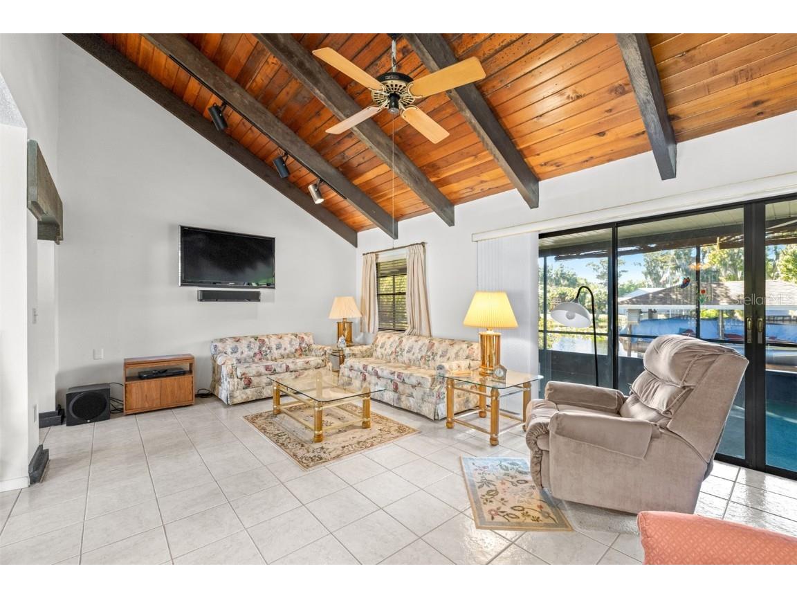 623 Racoon Lane Lorida FL 33857 - LAKE ISTOKPOGA TB8448106 image10