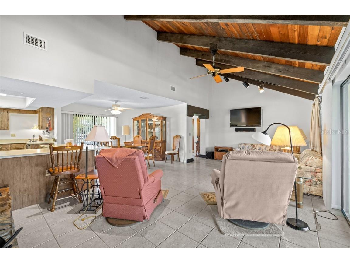 623 Racoon Lane Lorida FL 33857 - LAKE ISTOKPOGA TB8448106 image11