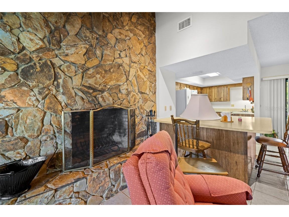 623 Racoon Lane Lorida FL 33857 - LAKE ISTOKPOGA TB8448106 image12