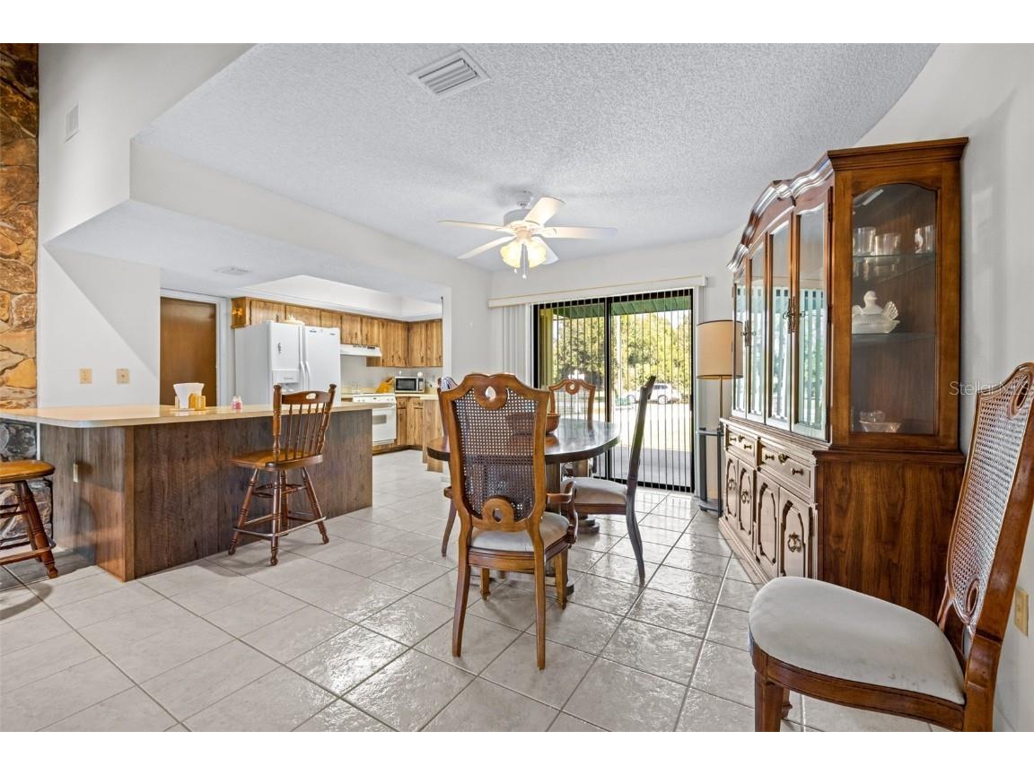 623 Racoon Lane Lorida FL 33857 - LAKE ISTOKPOGA TB8448106 image13