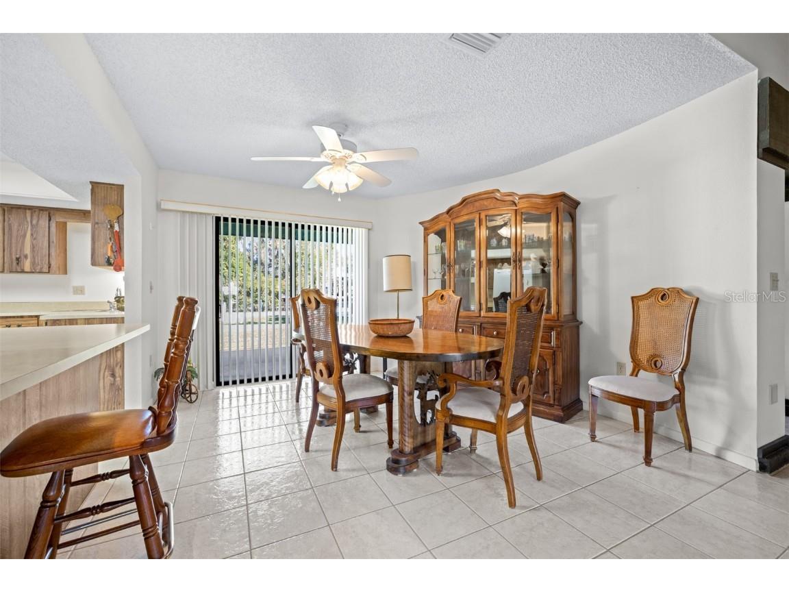 623 Racoon Lane Lorida FL 33857 - LAKE ISTOKPOGA TB8448106 image14