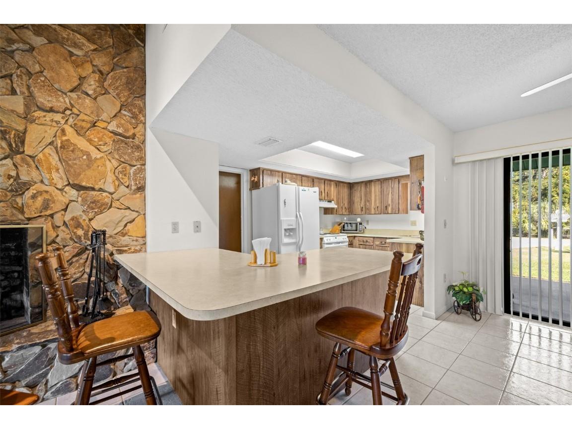 623 Racoon Lane Lorida FL 33857 - LAKE ISTOKPOGA TB8448106 image15