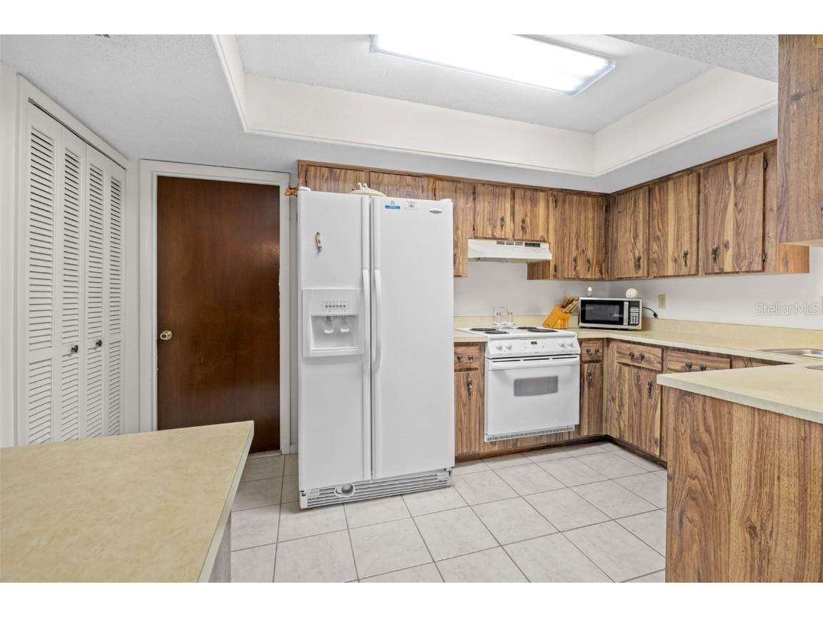 623 Racoon Lane Lorida FL 33857 - LAKE ISTOKPOGA TB8448106 image16