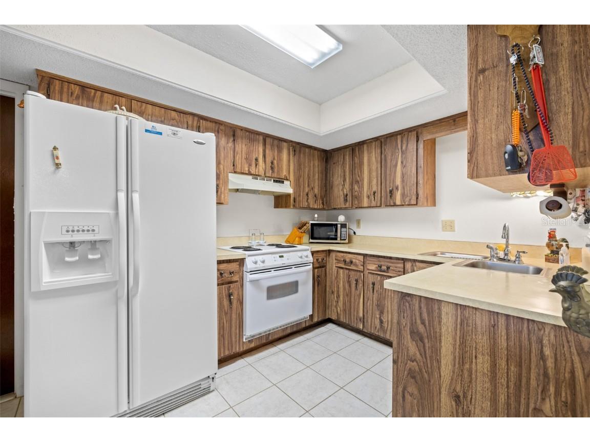 623 Racoon Lane Lorida FL 33857 - LAKE ISTOKPOGA TB8448106 image17