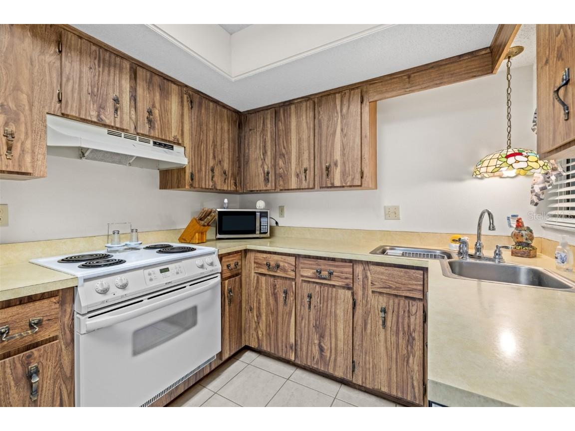 623 Racoon Lane Lorida FL 33857 - LAKE ISTOKPOGA TB8448106 image18