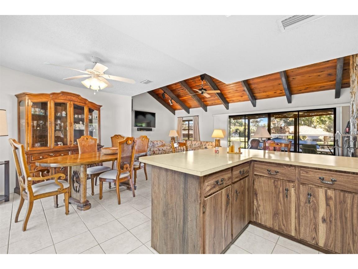 623 Racoon Lane Lorida FL 33857 - LAKE ISTOKPOGA TB8448106 image19