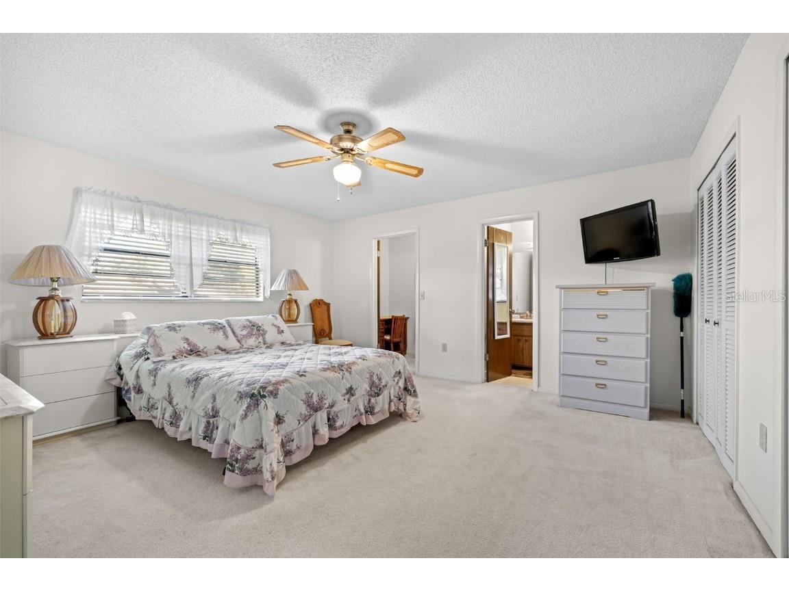 623 Racoon Lane Lorida FL 33857 - LAKE ISTOKPOGA TB8448106 image20