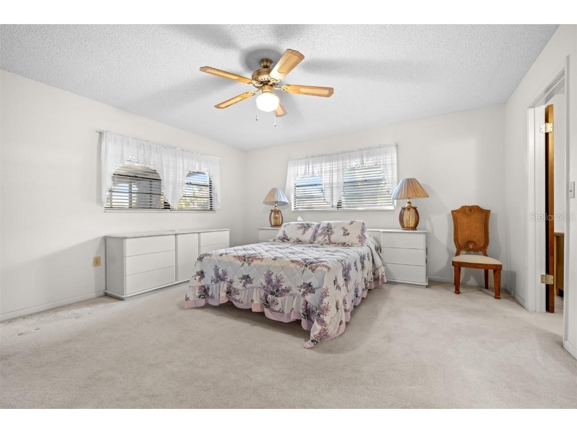 623 Racoon Lane Lorida FL 33857 - LAKE ISTOKPOGA TB8448106 image21