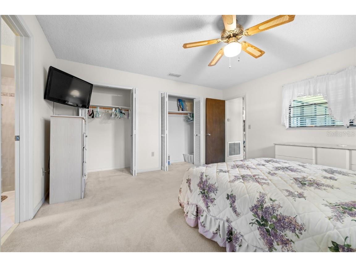 623 Racoon Lane Lorida FL 33857 - LAKE ISTOKPOGA TB8448106 image22