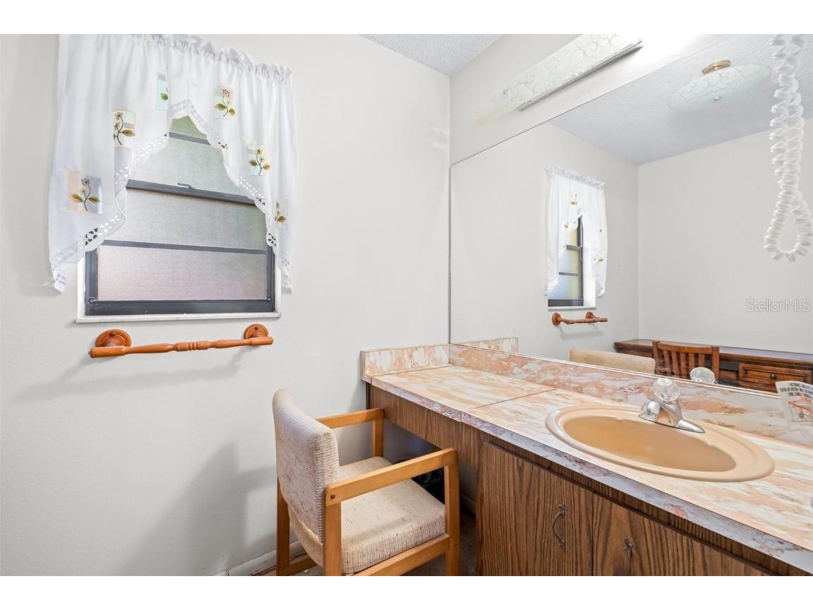 623 Racoon Lane Lorida FL 33857 - LAKE ISTOKPOGA TB8448106 image23