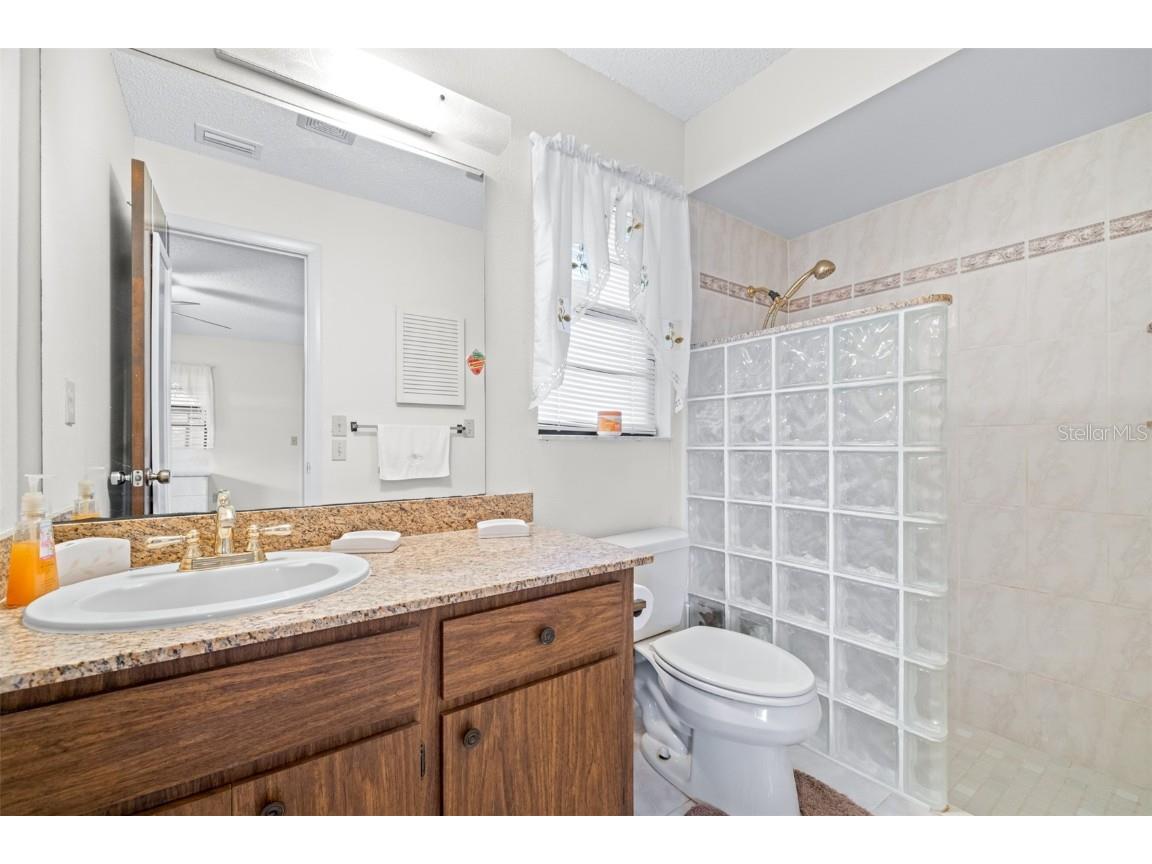 623 Racoon Lane Lorida FL 33857 - LAKE ISTOKPOGA TB8448106 image24