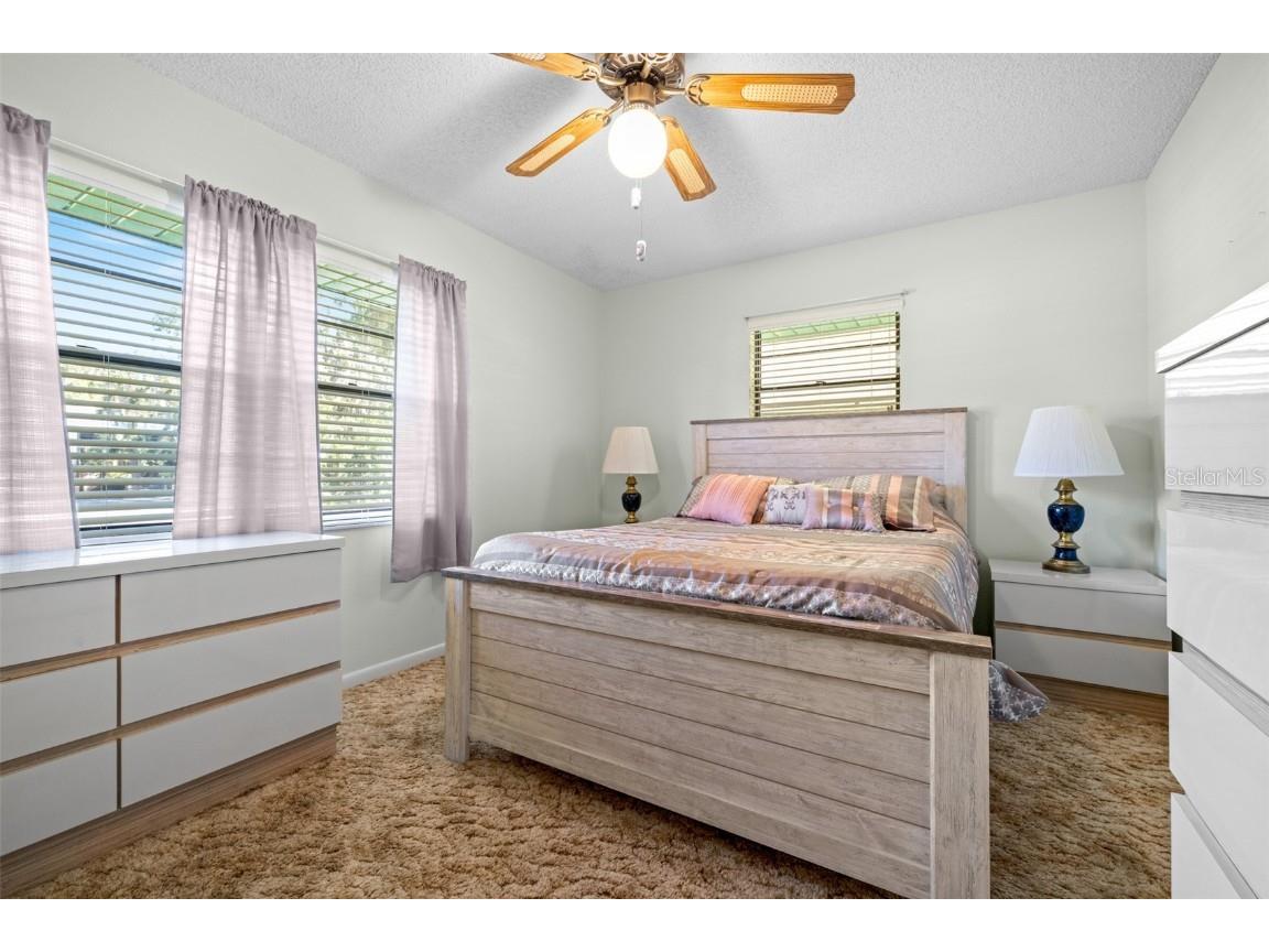 623 Racoon Lane Lorida FL 33857 - LAKE ISTOKPOGA TB8448106 image25