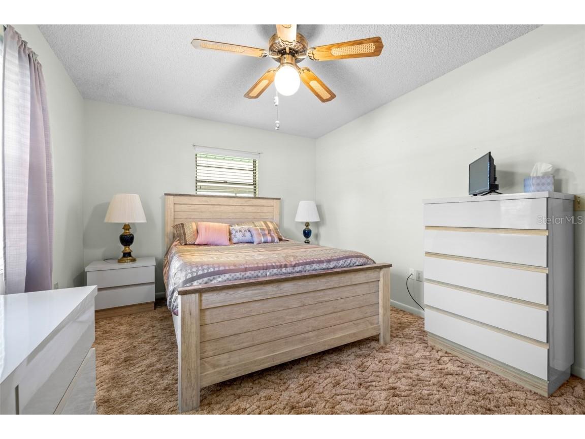 623 Racoon Lane Lorida FL 33857 - LAKE ISTOKPOGA TB8448106 image26