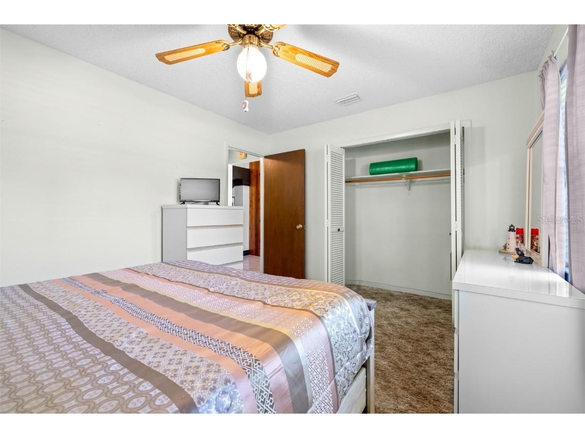 623 Racoon Lane Lorida FL 33857 - LAKE ISTOKPOGA TB8448106 image27