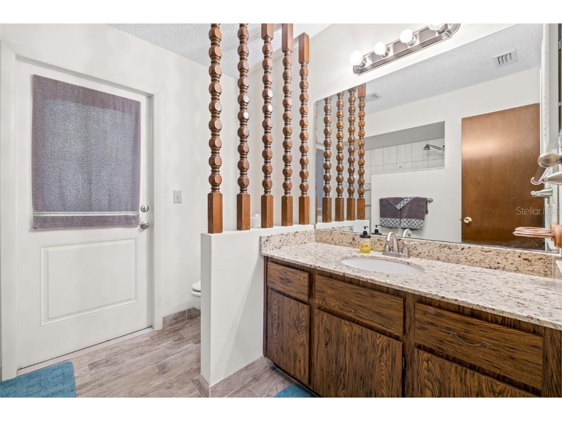 623 Racoon Lane Lorida FL 33857 - LAKE ISTOKPOGA TB8448106 image28