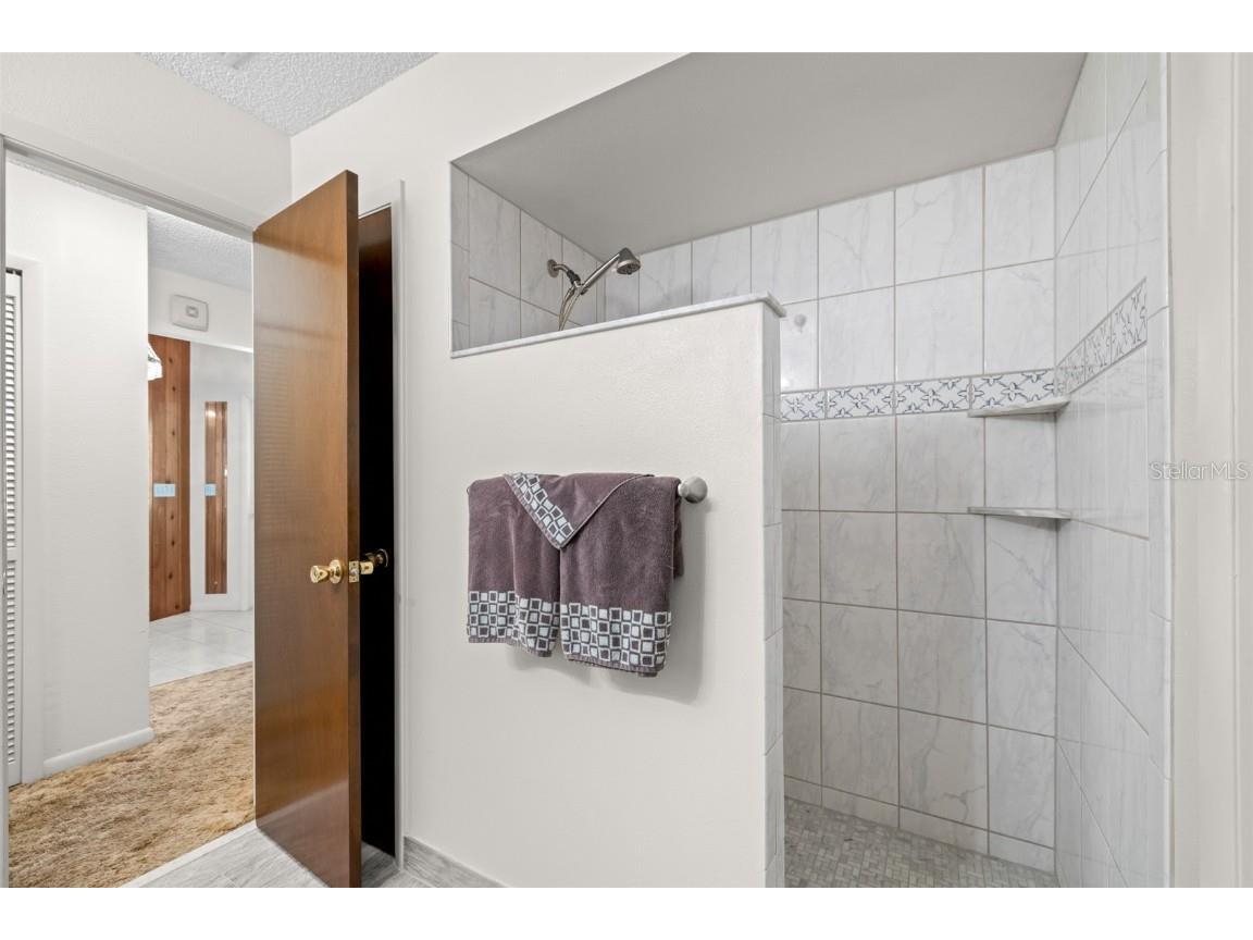 623 Racoon Lane Lorida FL 33857 - LAKE ISTOKPOGA TB8448106 image29