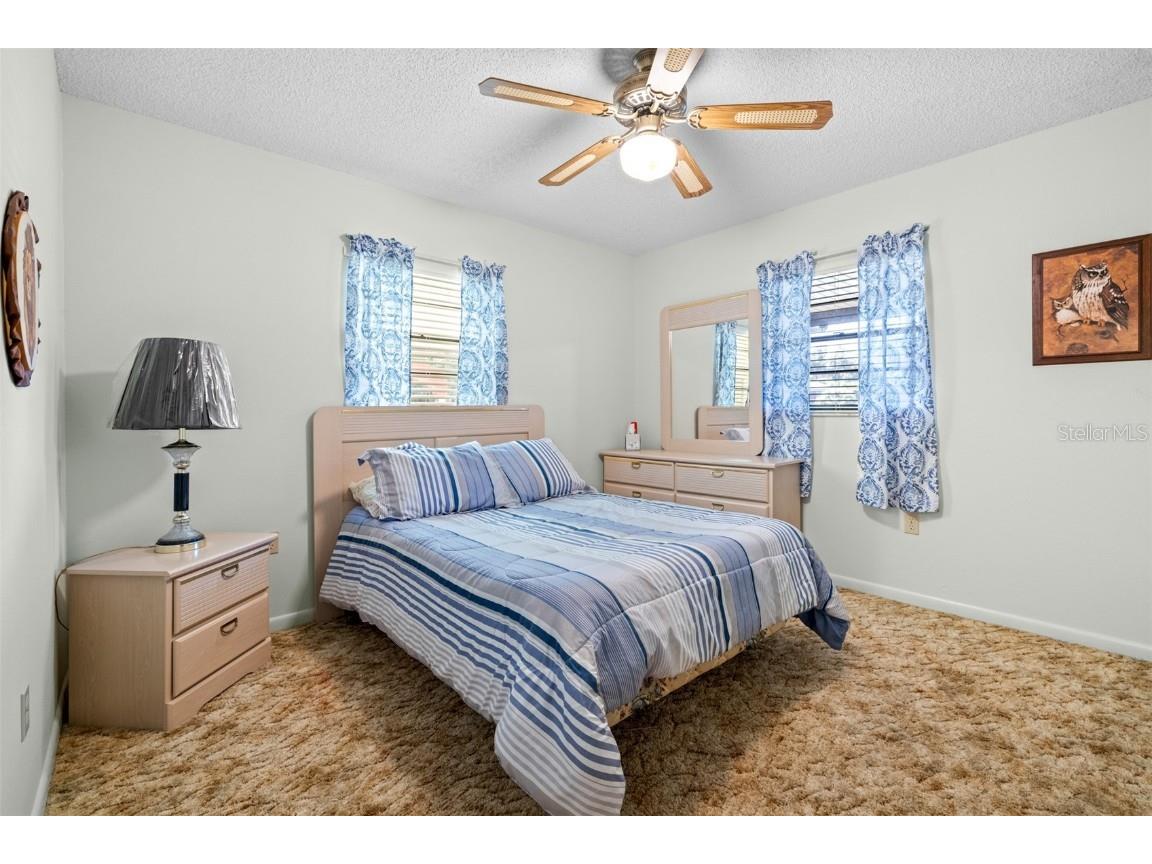 623 Racoon Lane Lorida FL 33857 - LAKE ISTOKPOGA TB8448106 image30